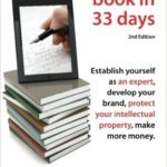 33-days-2nd-edition