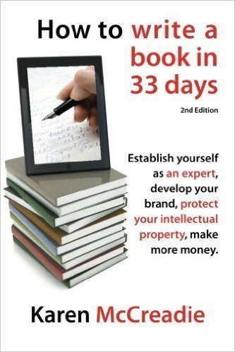 33-days-2nd-edition