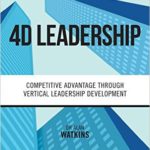 4d-leadership