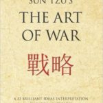 art-of-war