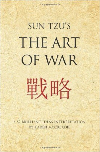 art-of-war