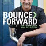 bounce-forward