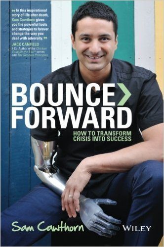 bounce-forward