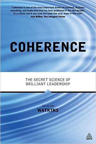 coherence