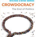 Crowdocracy