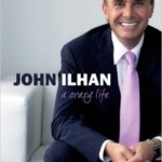 john-ilhan