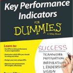 kpi-dummies1