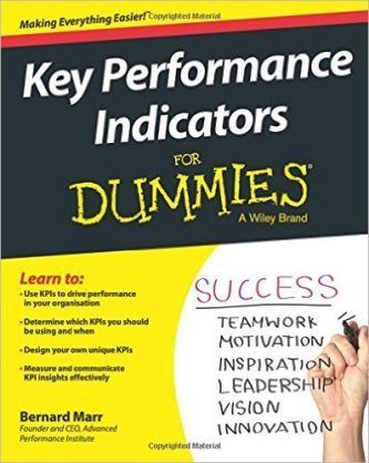 kpi-dummies1