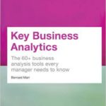 key-business-analytics