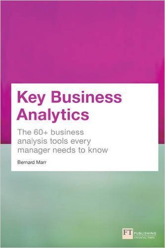 key-business-analytics