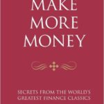 make-more-money