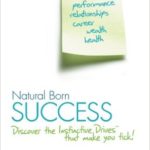 natural-born-success-large