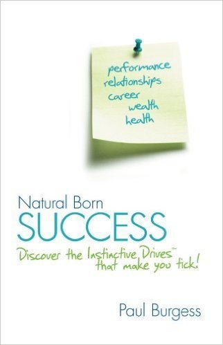 natural-born-success-large