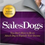 new-salesdogs-large