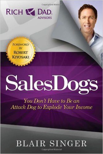 new-salesdogs-large