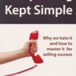 prospecting-kept-simple