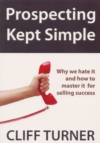 prospecting-kept-simple