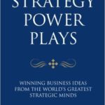 strategy-power-plays-large