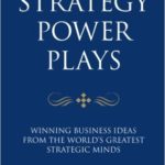 strategy-power-plays-large