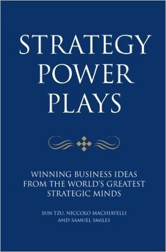 strategy-power-plays-large