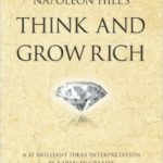 think-and-grow-rich-large