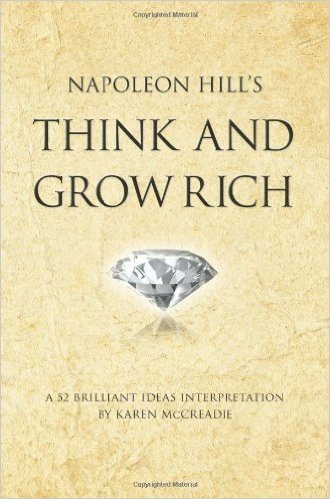 think-and-grow-rich-large