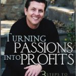 turning-passion-into-profit-large