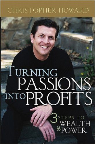 turning-passion-into-profit-large