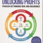 unlocking-profits