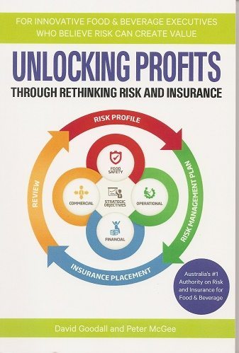 unlocking-profits