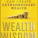 wealth-wisdom-large