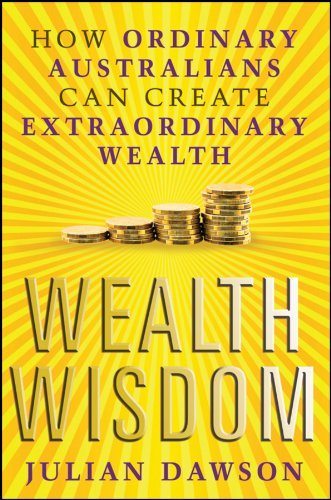 wealth-wisdom-large
