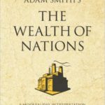 wealth-of-nations