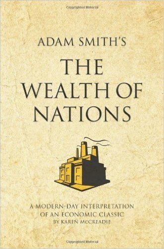 wealth-of-nations