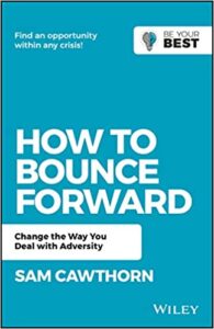 Bounce 2nd Ed