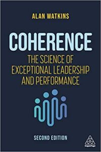 Coherence 2nd Edition