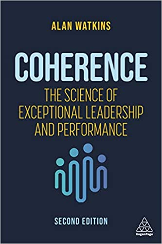 Coherence 2nd Edition